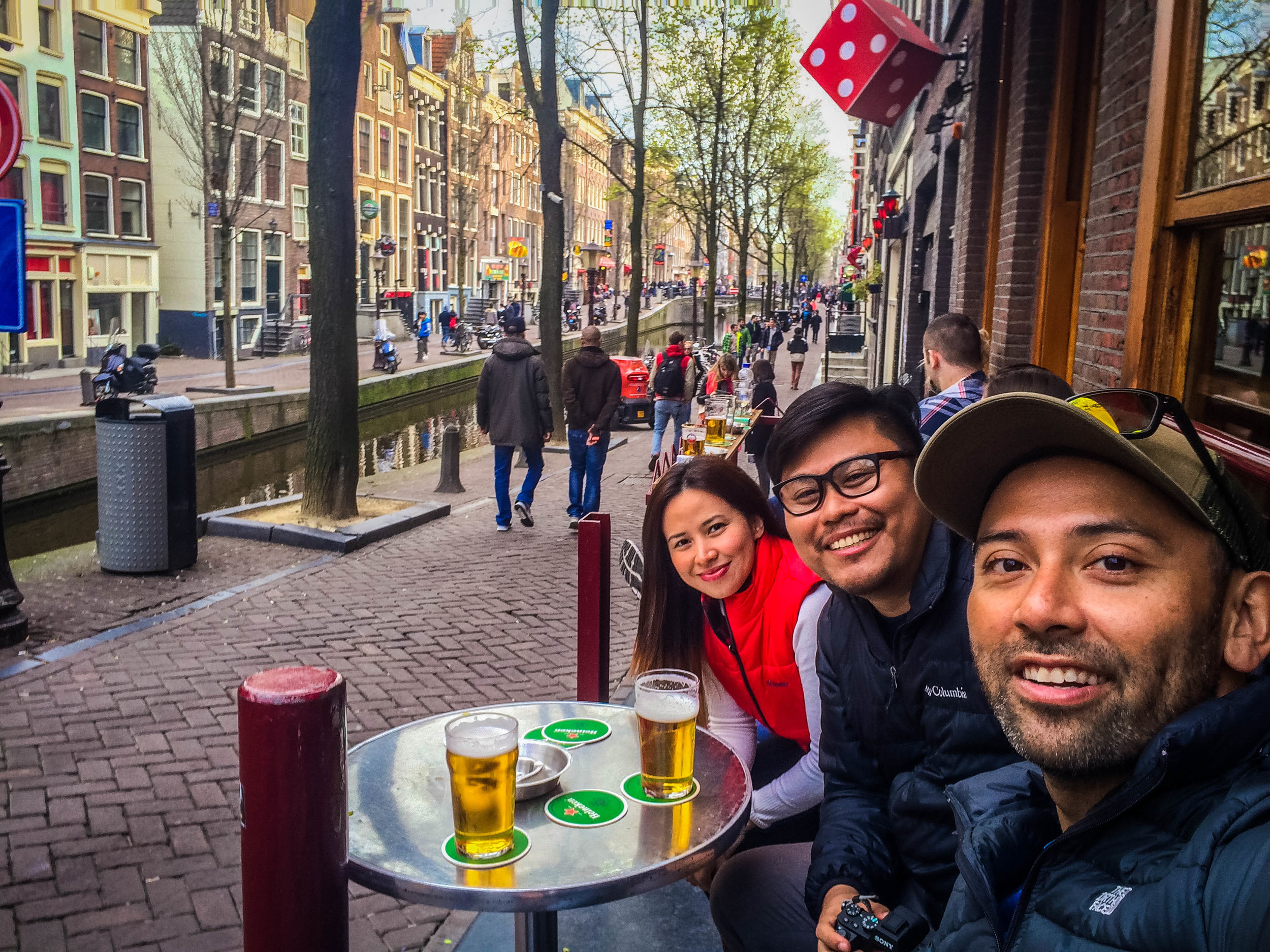 amsterdam-26.jpg
