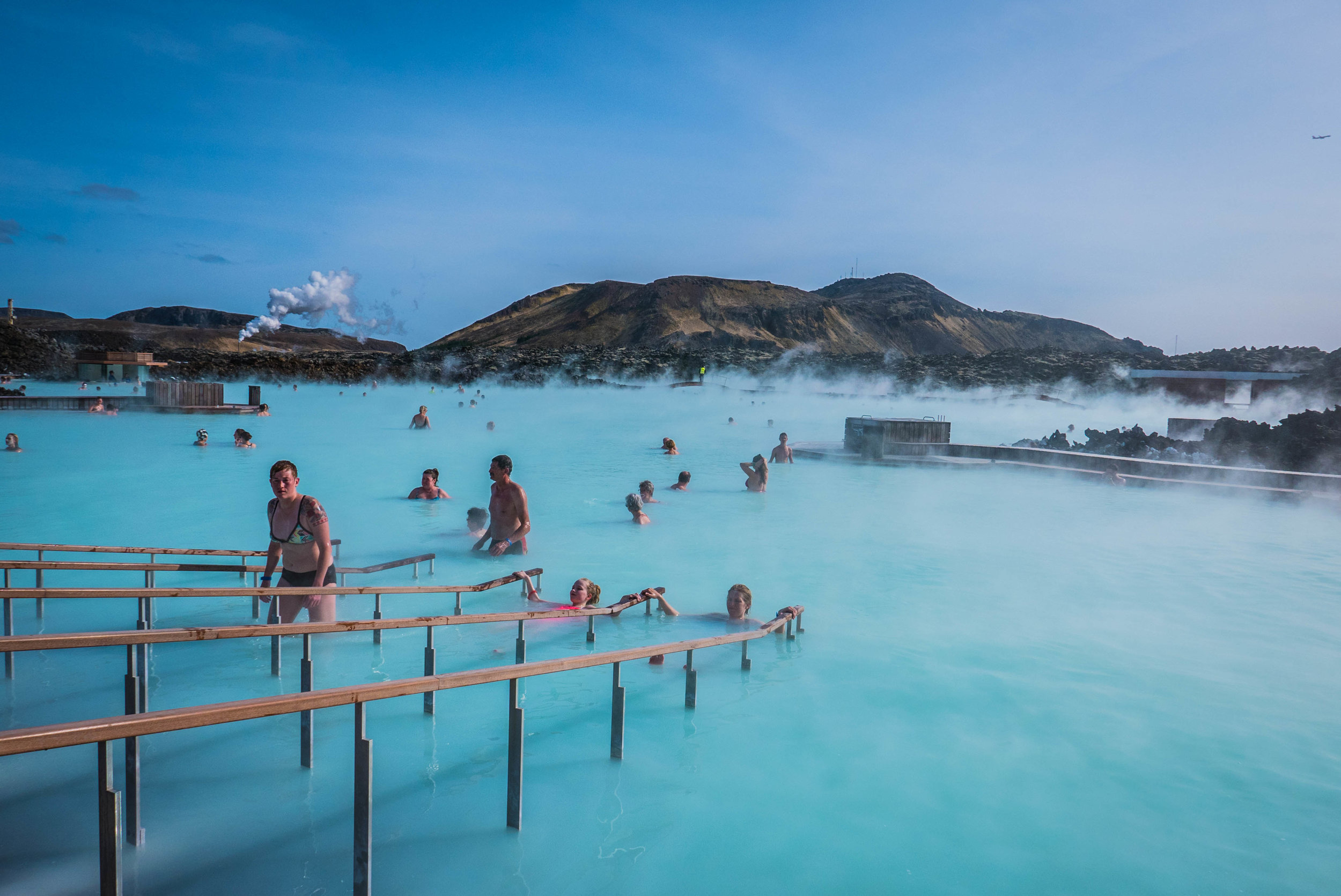 Iceland-1060127.jpg