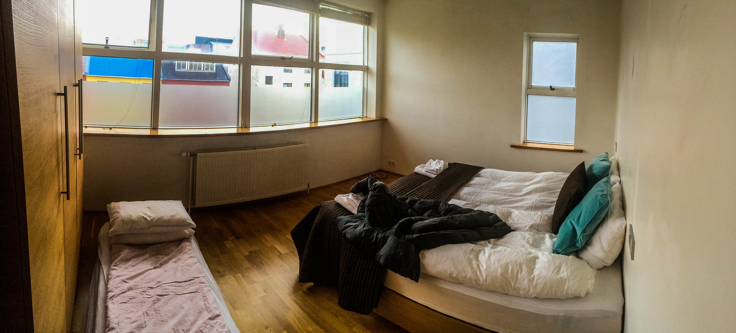 iceland-26-2.jpg