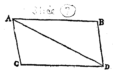 07.gif
