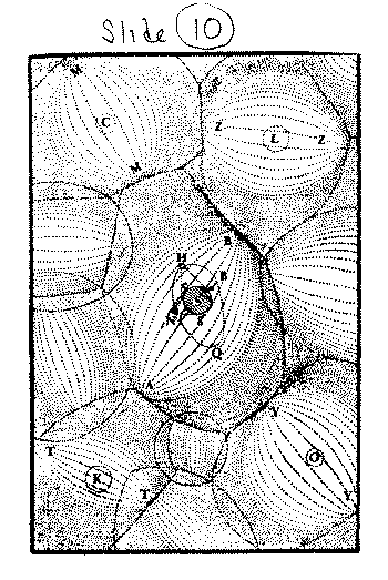 10.gif