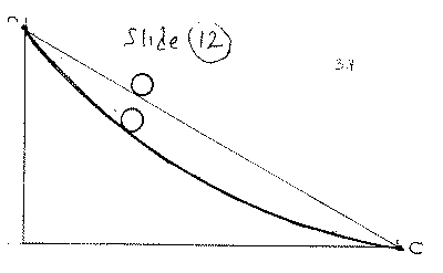 12.gif