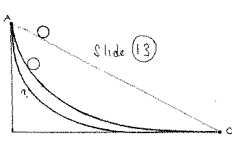 13.gif