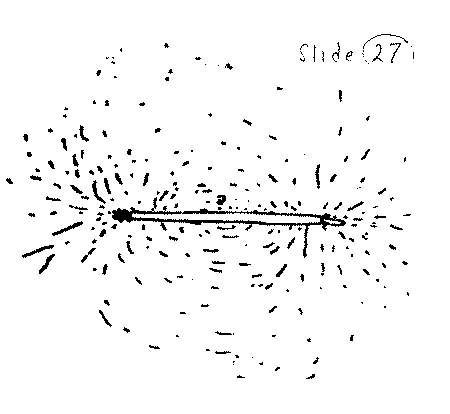 27.gif