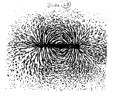 28.gif