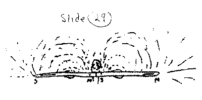 29.gif