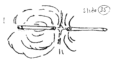 35.gif