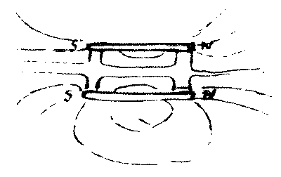 Slide 36