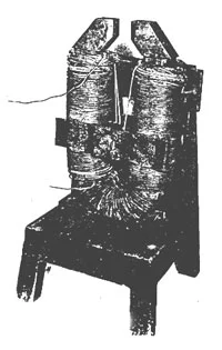 35