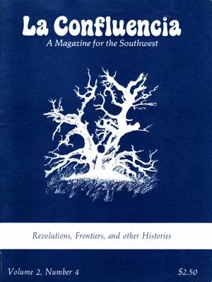 cover-vol2no4.jpg