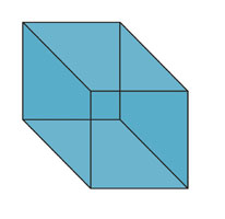 4d-cube1.jpg
