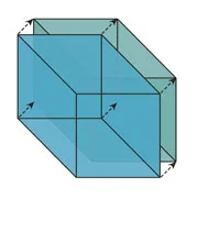 4d-cube2.jpg