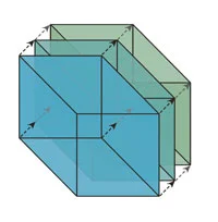 4d-cube3.jpg