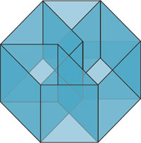 4d-cube6.jpg