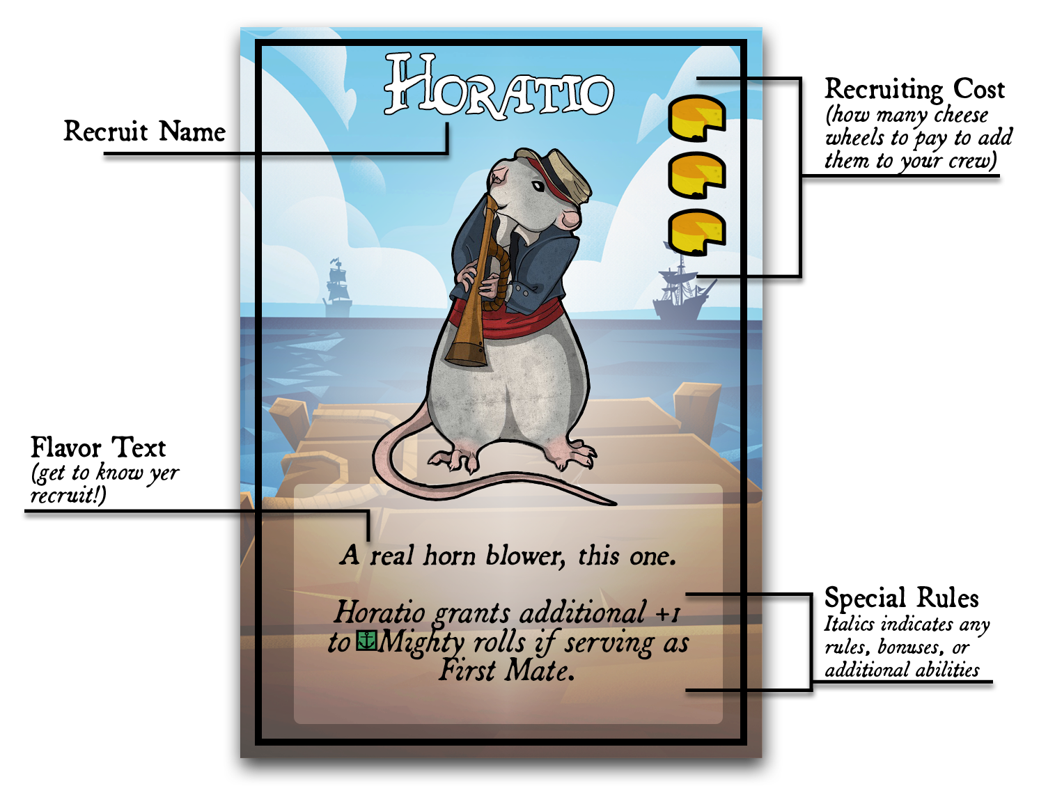 Recruit-Example.png