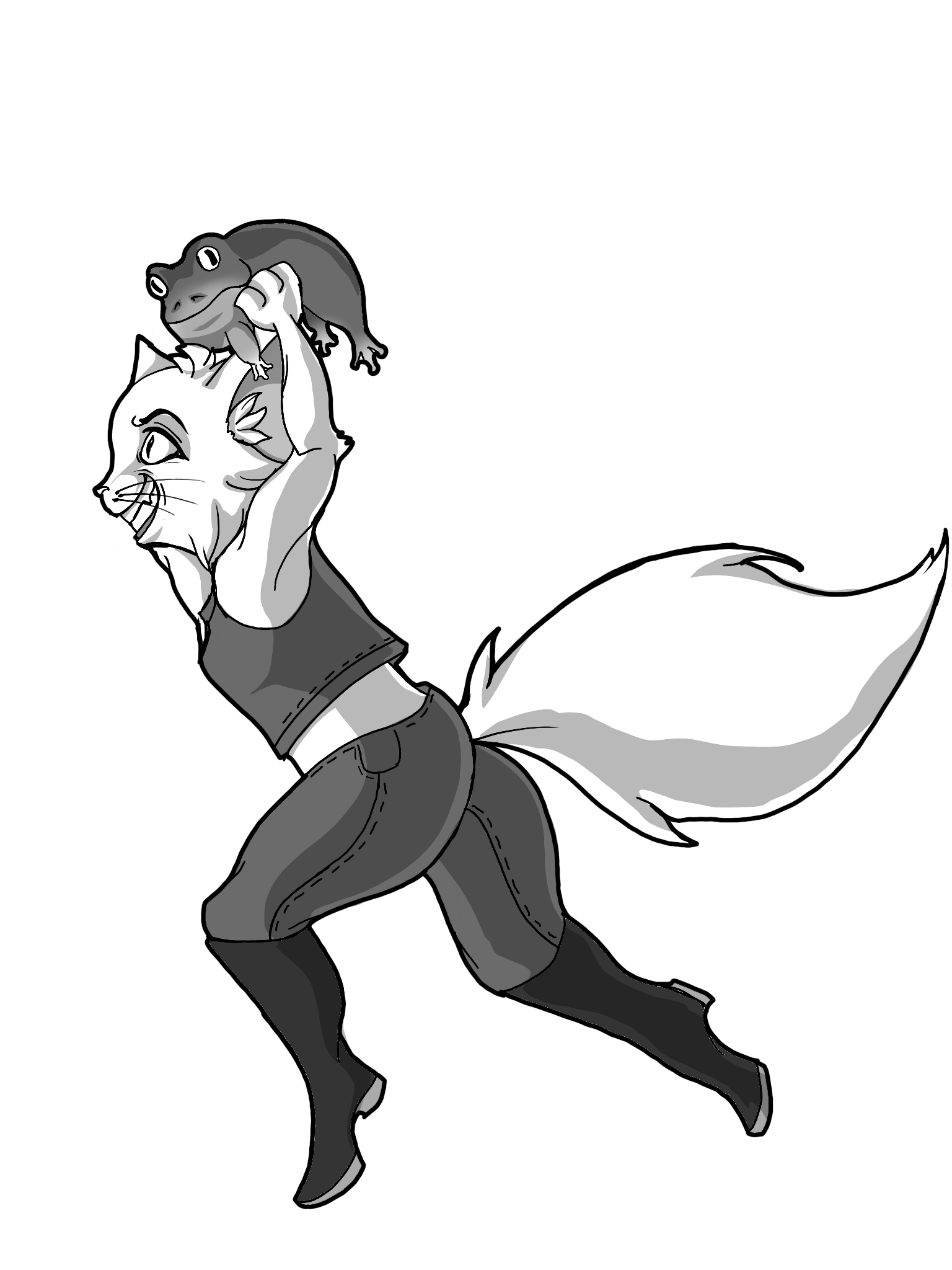 Untitled_Artwork 14.png