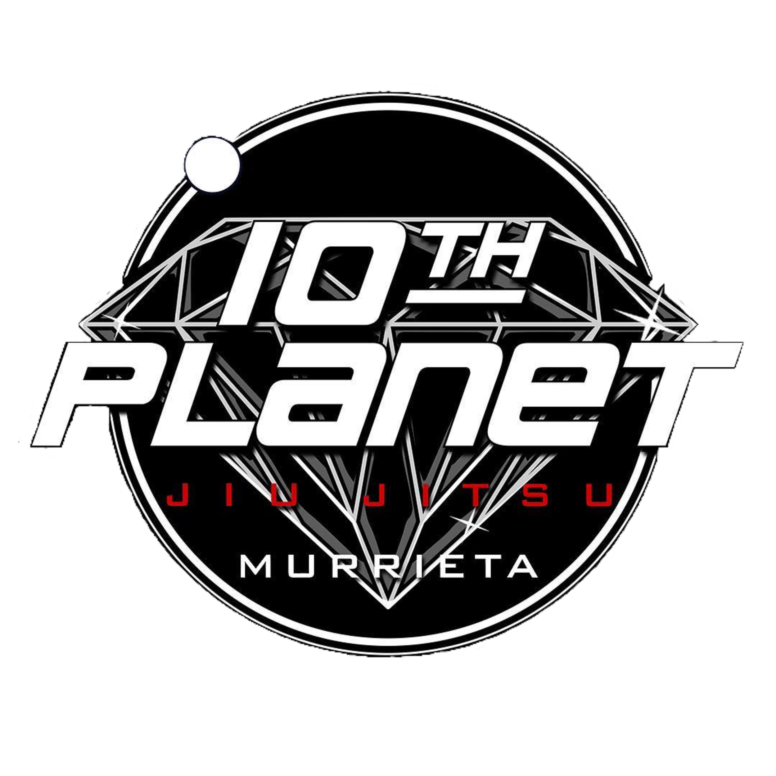 10th Planet Murrieta