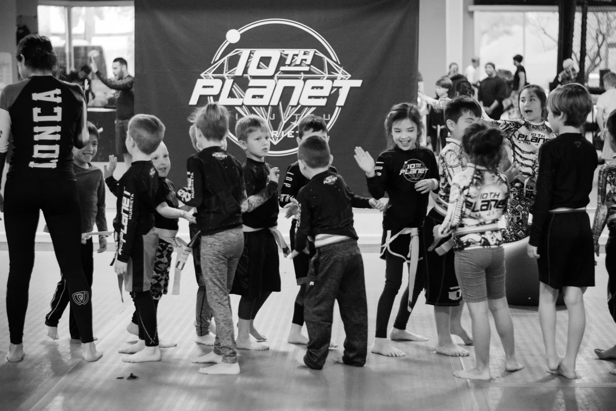 32-10th Planet_Belting JAN2019-0230.jpg