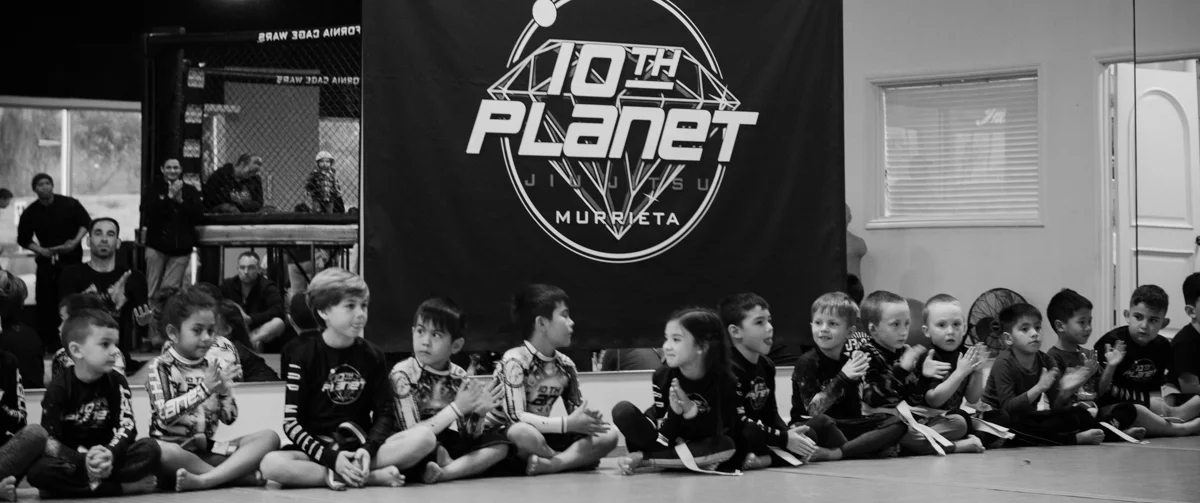 21-10th Planet_Belting JAN2019-0153.jpg