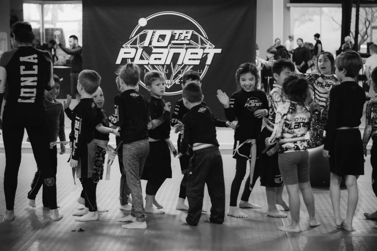 32-10th Planet_Belting JAN2019-0230-3.jpg
