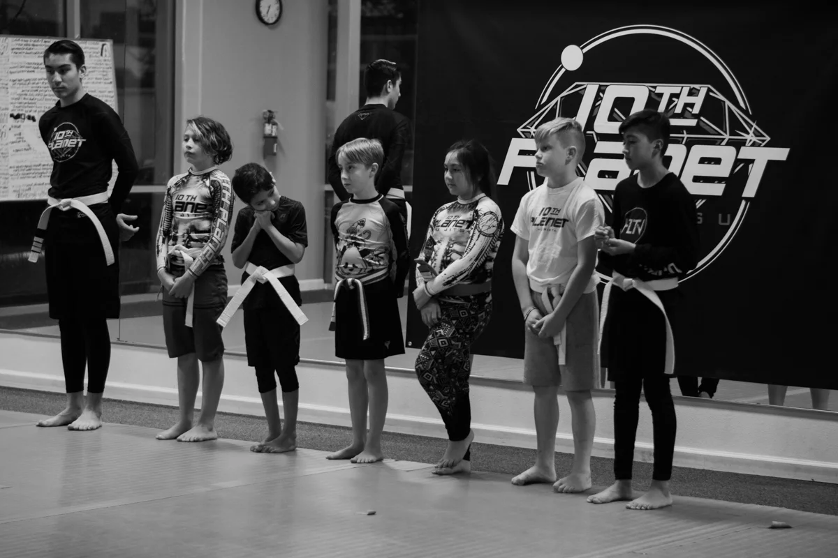 39-10th Planet_Belting JAN2019-0269.jpg
