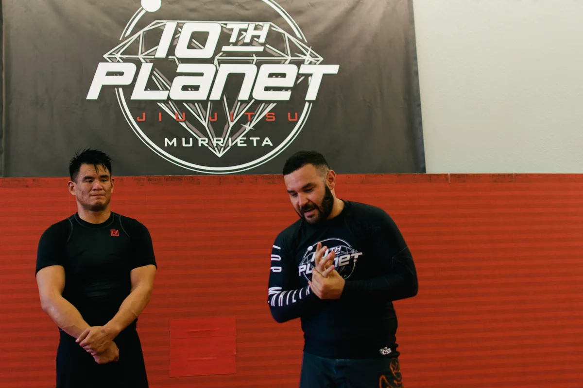 16-10th Planet Grand Reopening 2019-0024.jpg