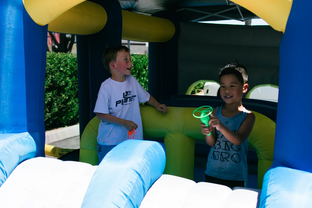 73-10th Planet Grand Reopening 2019-0109.jpg