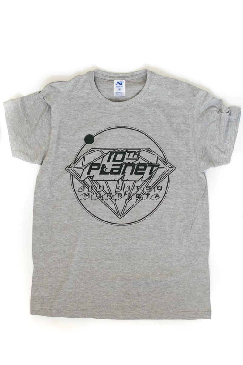 10th planet shirts