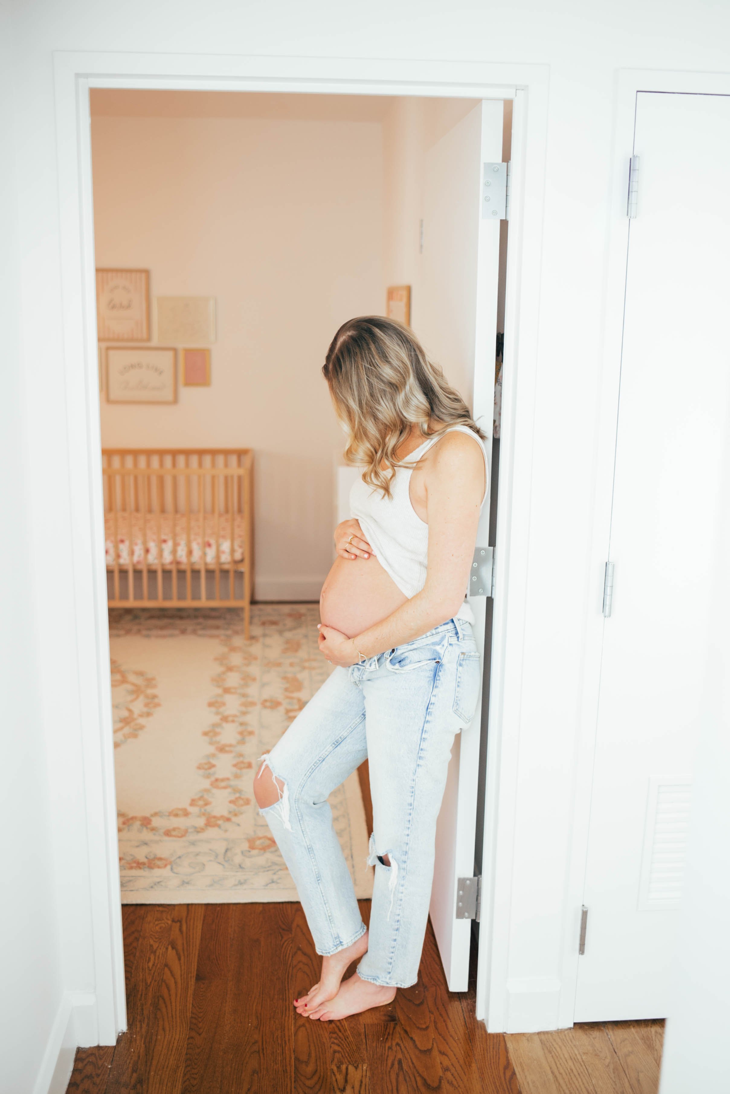 NurseryMaternity-57.jpg