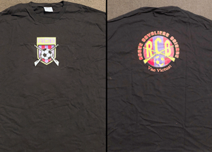rcb-member-shirt.png