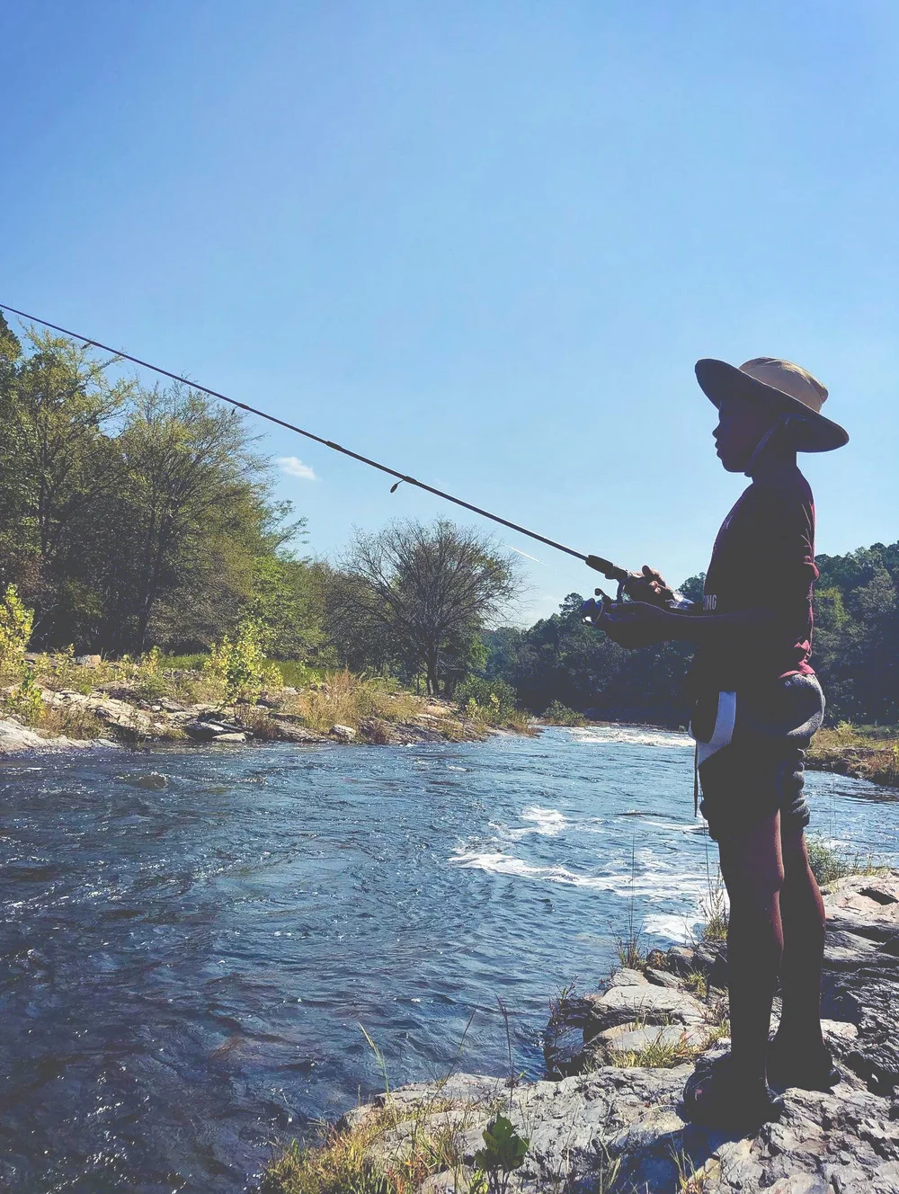 Beaver's Bend_OK_40.jpg