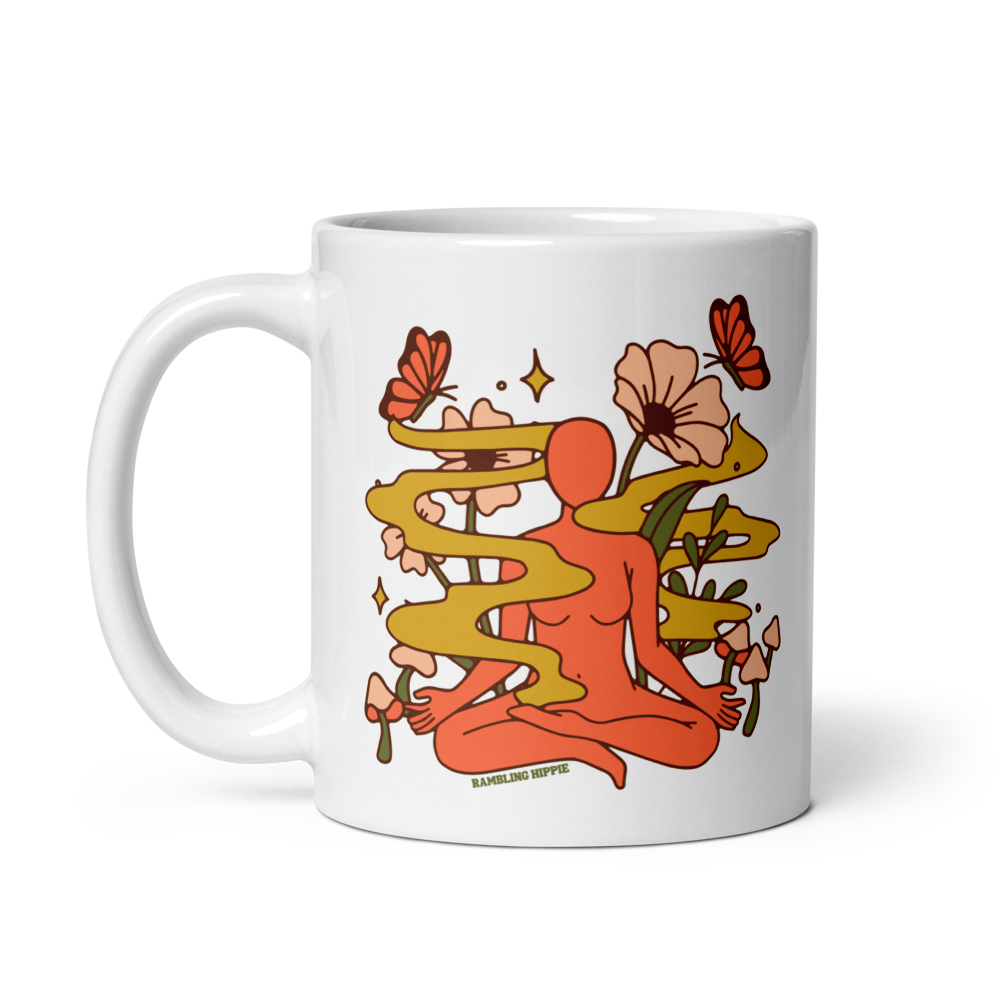 white-glossy-mug-white-11-oz-handle-on-left-658b578c6b31d.png