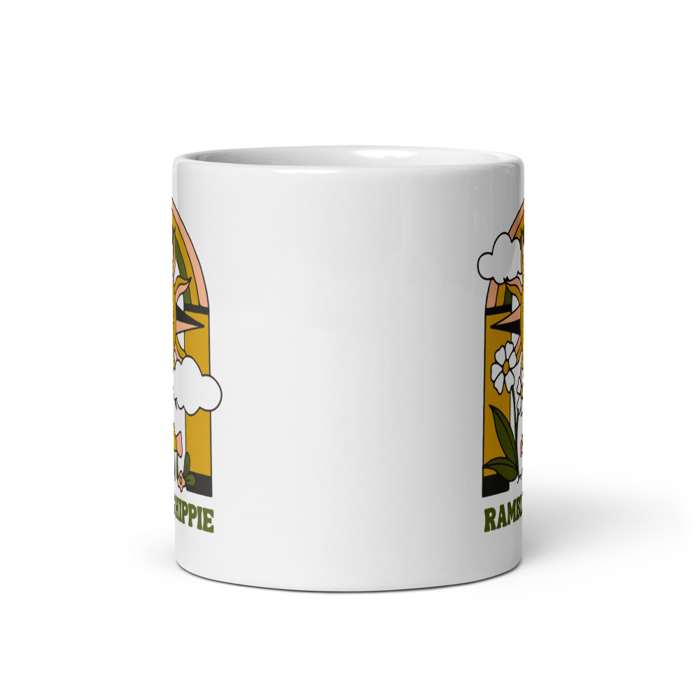 white-glossy-mug-white-11-oz-front-view-658b5772493d7.png