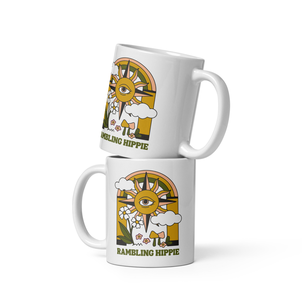 white-glossy-mug-white-11-oz-front-view-658b577249a46.png