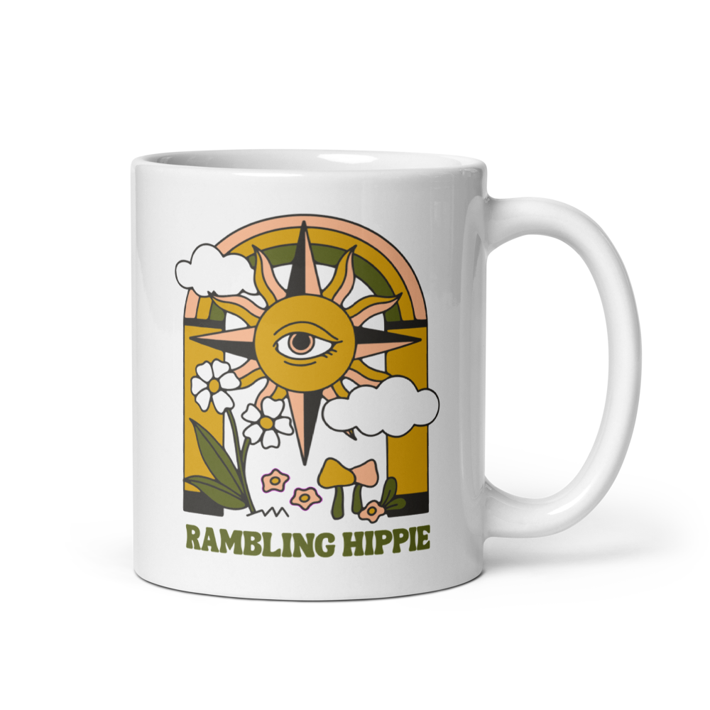 white-glossy-mug-white-11-oz-handle-on-right-658b577249355.png