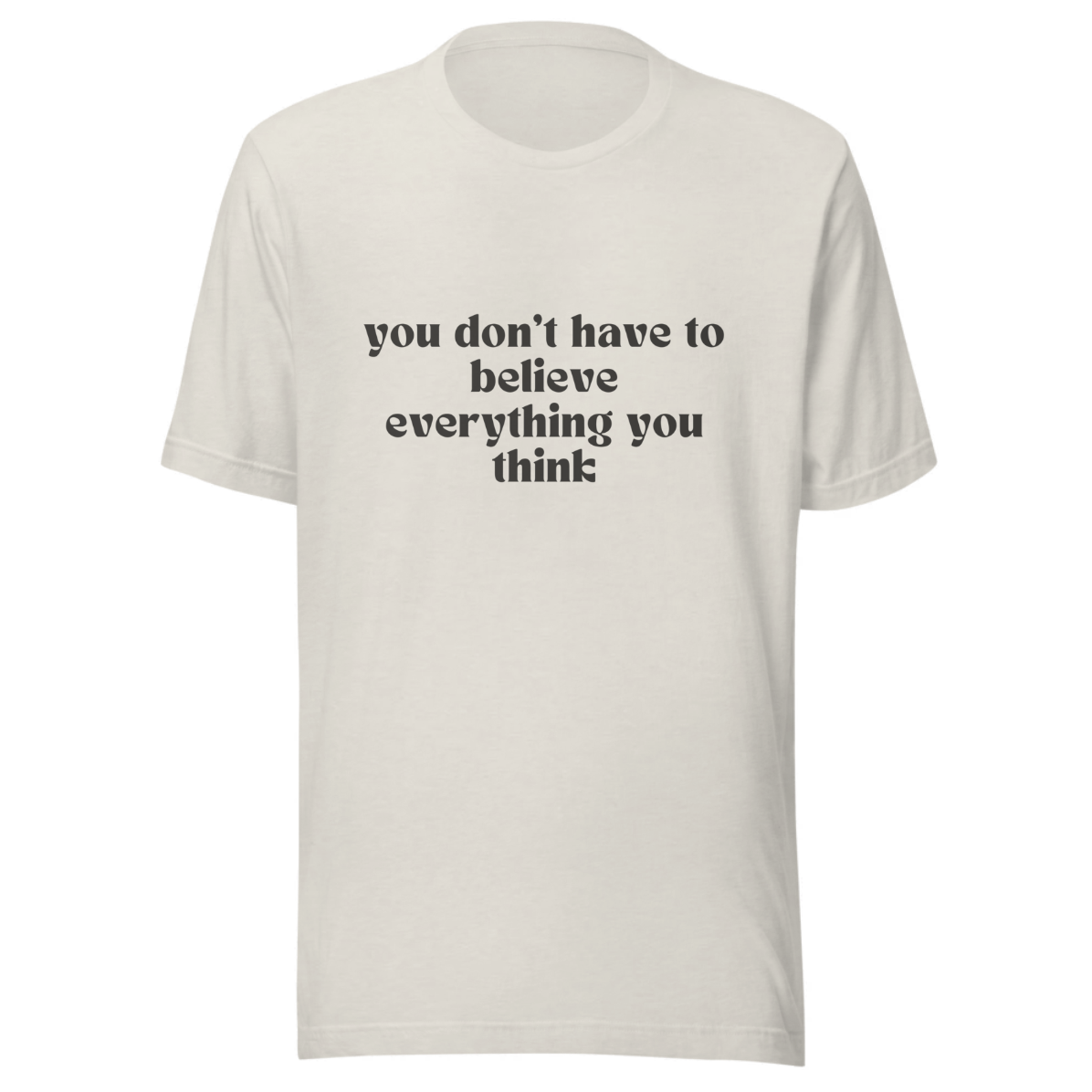 Screenshot 2023-12-26 at 5.18.30 PM.png