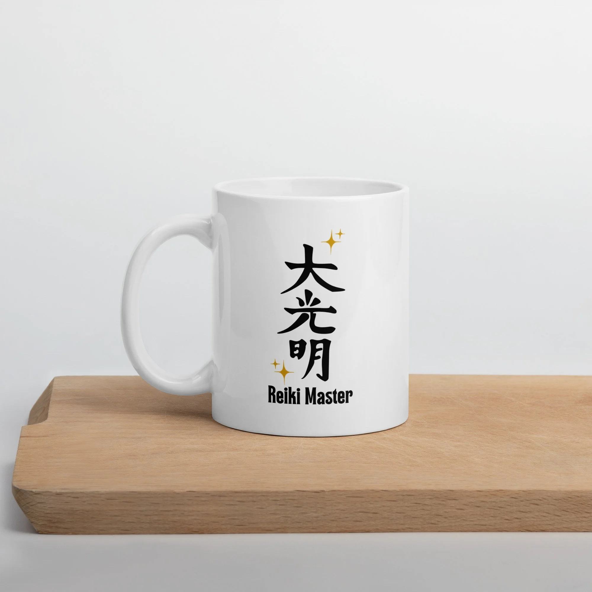Reiki Master Mug1.jpg