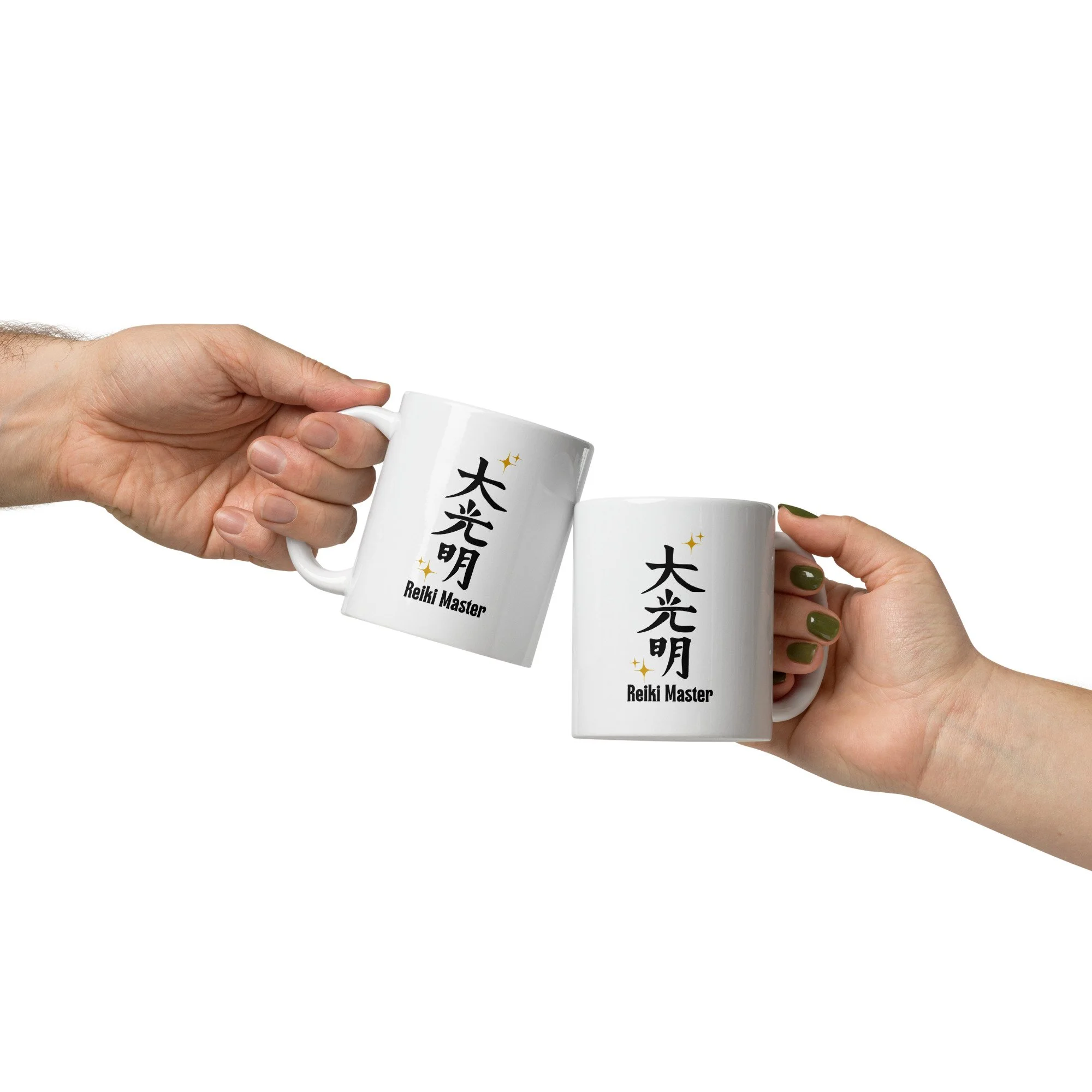 Reiki Master Mug3.jpg