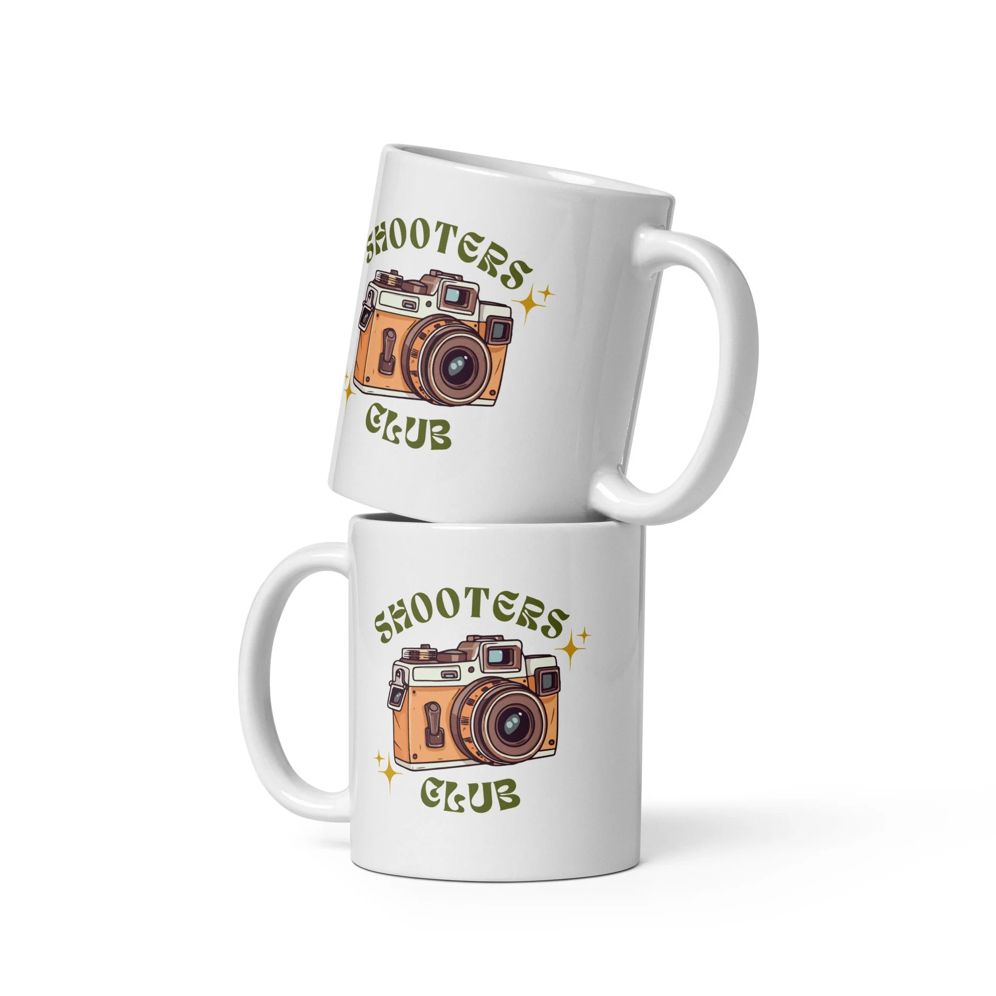 Shooters Club Mug1.jpg