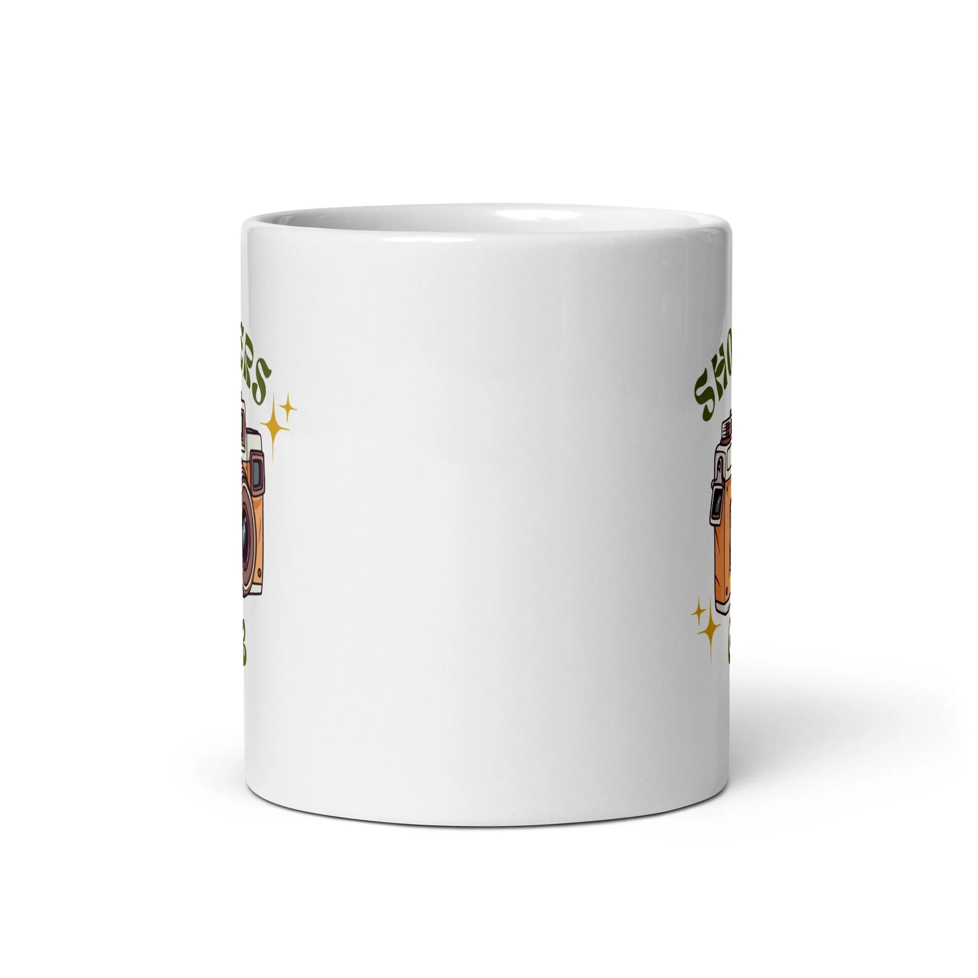 Shooters Club Mug2.jpg
