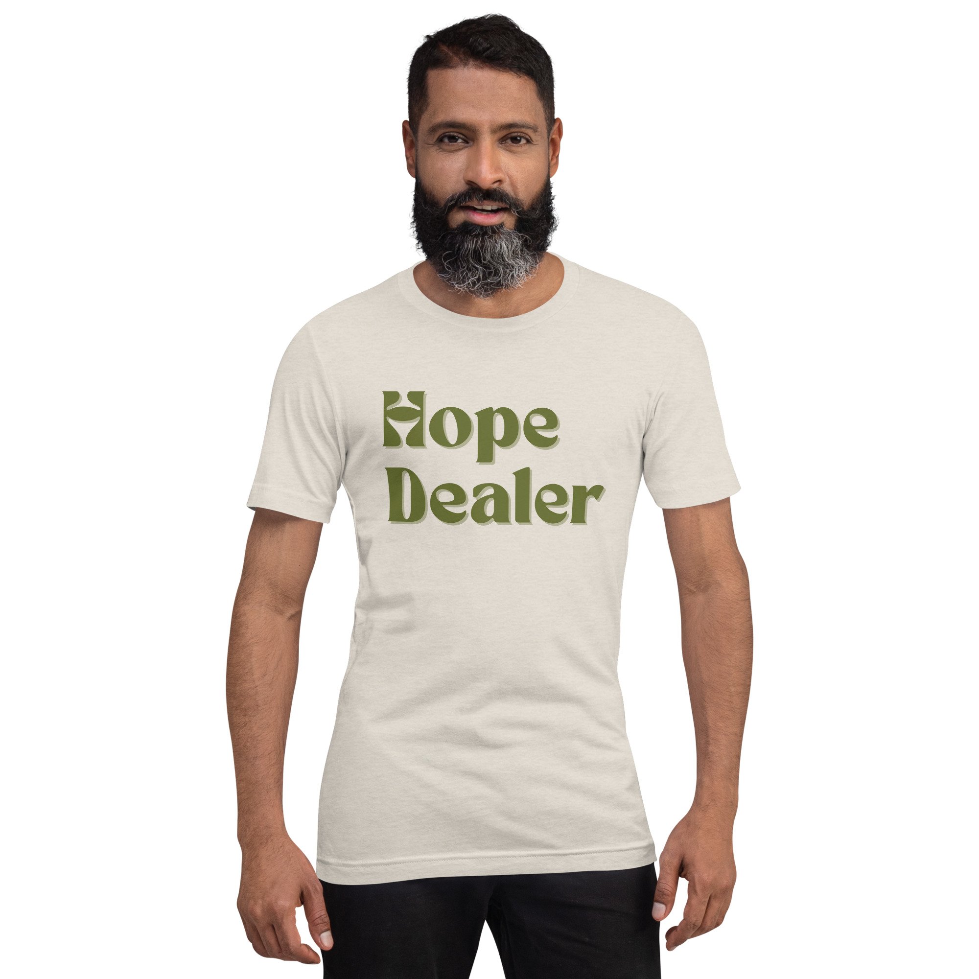 Tee-HopeDealer1.jpg