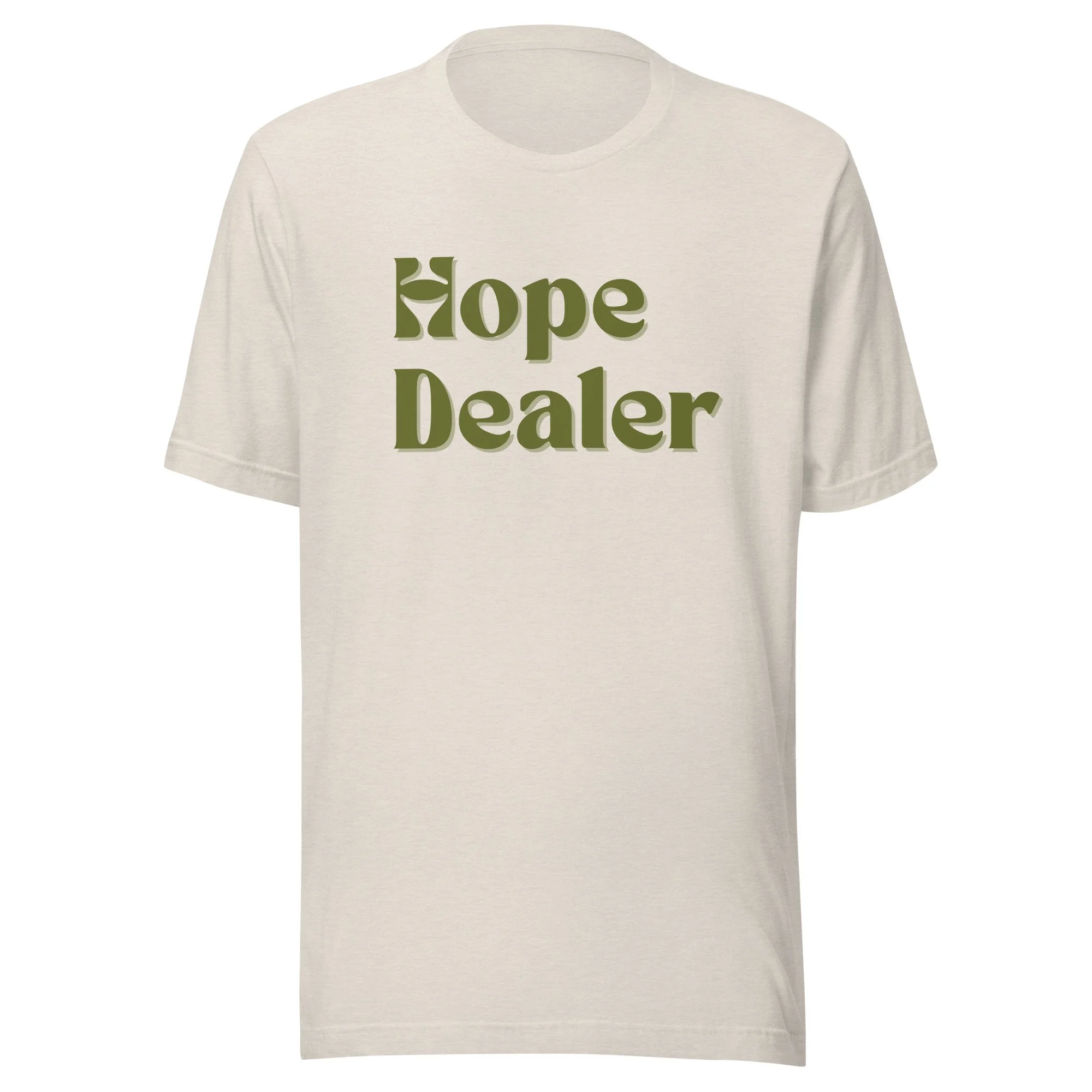 Tee-HopeDealer2.jpg