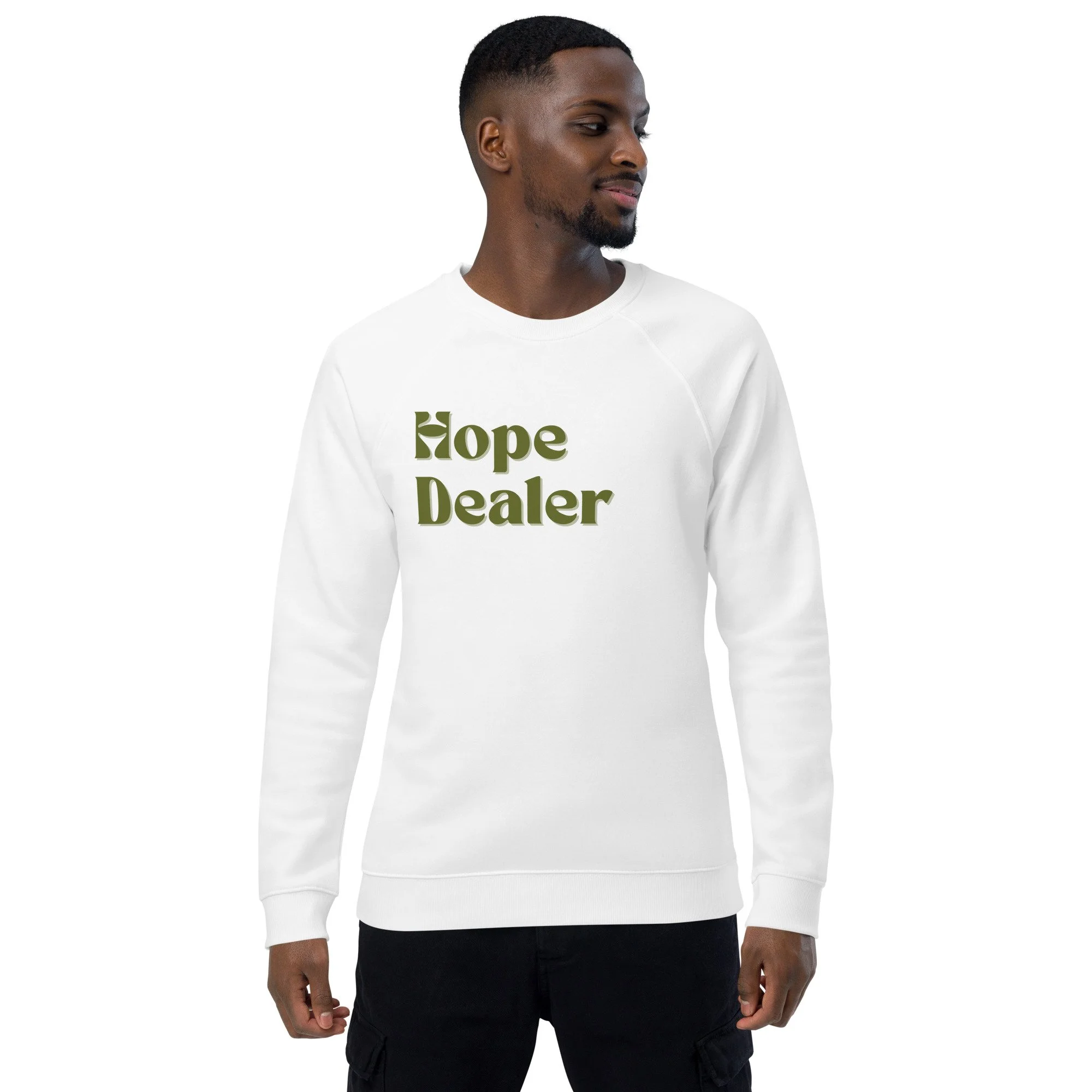 Crewneck-HopeDealer2.jpg