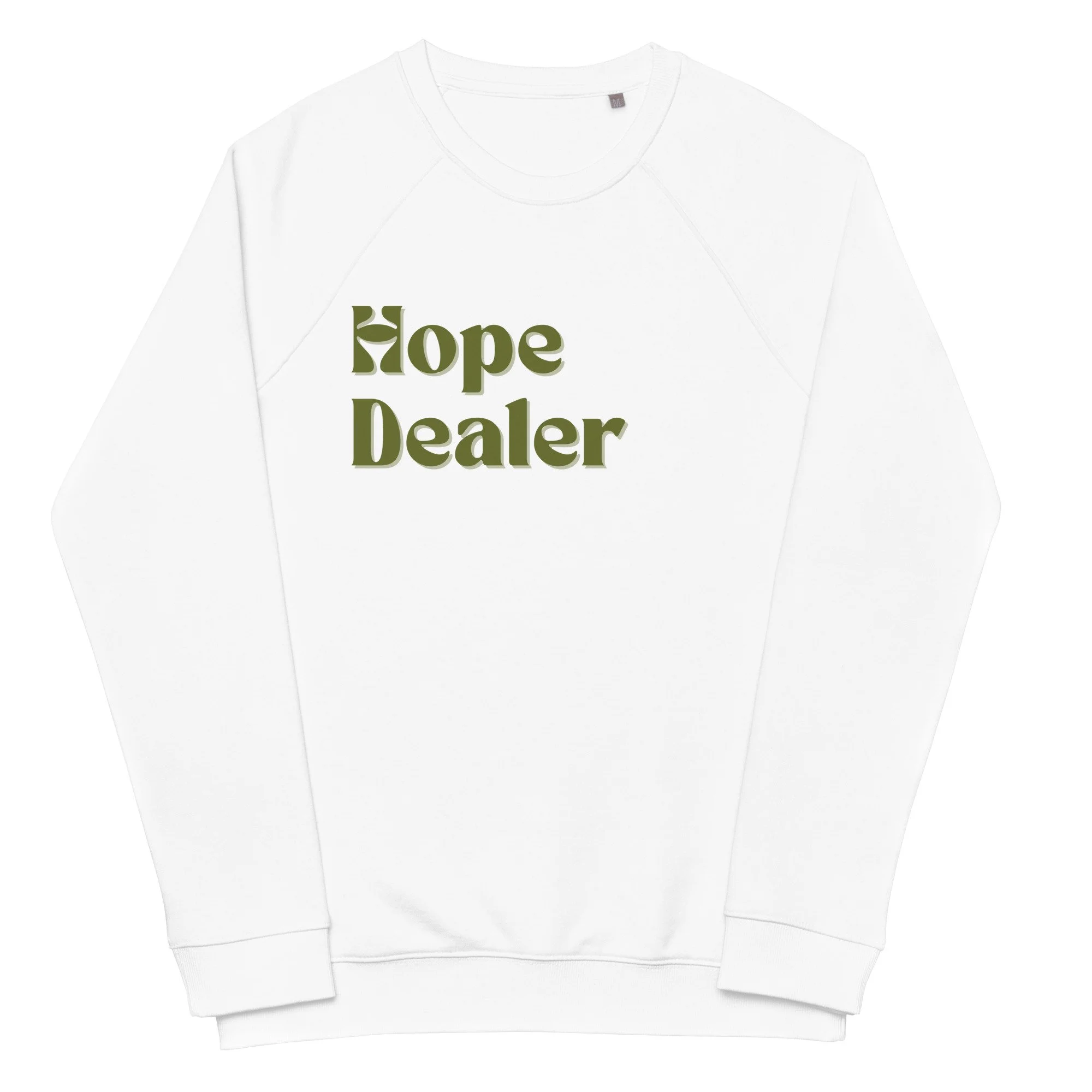 Crewneck-HopeDealer3.jpg