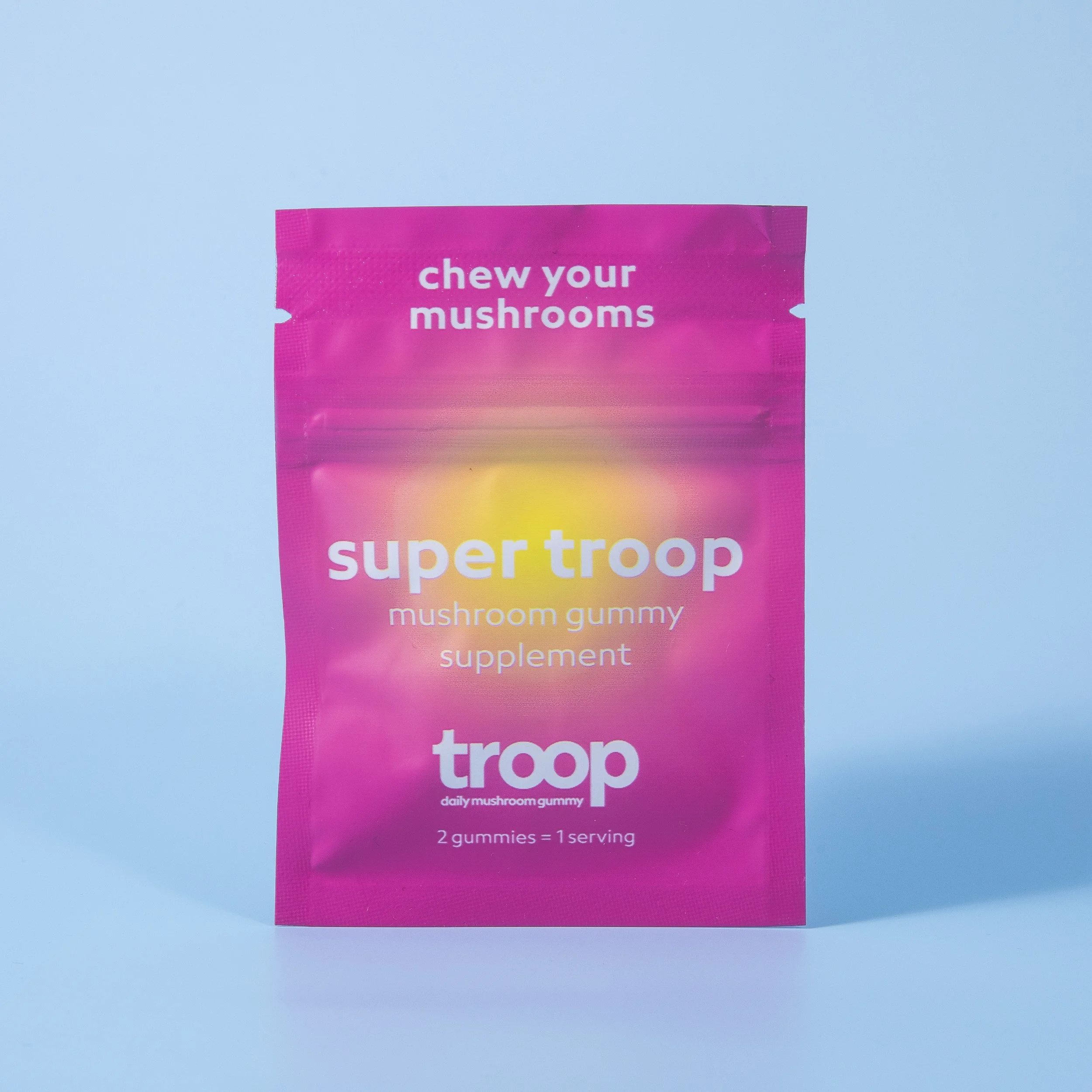 SuperTroopGummy_1.jpg