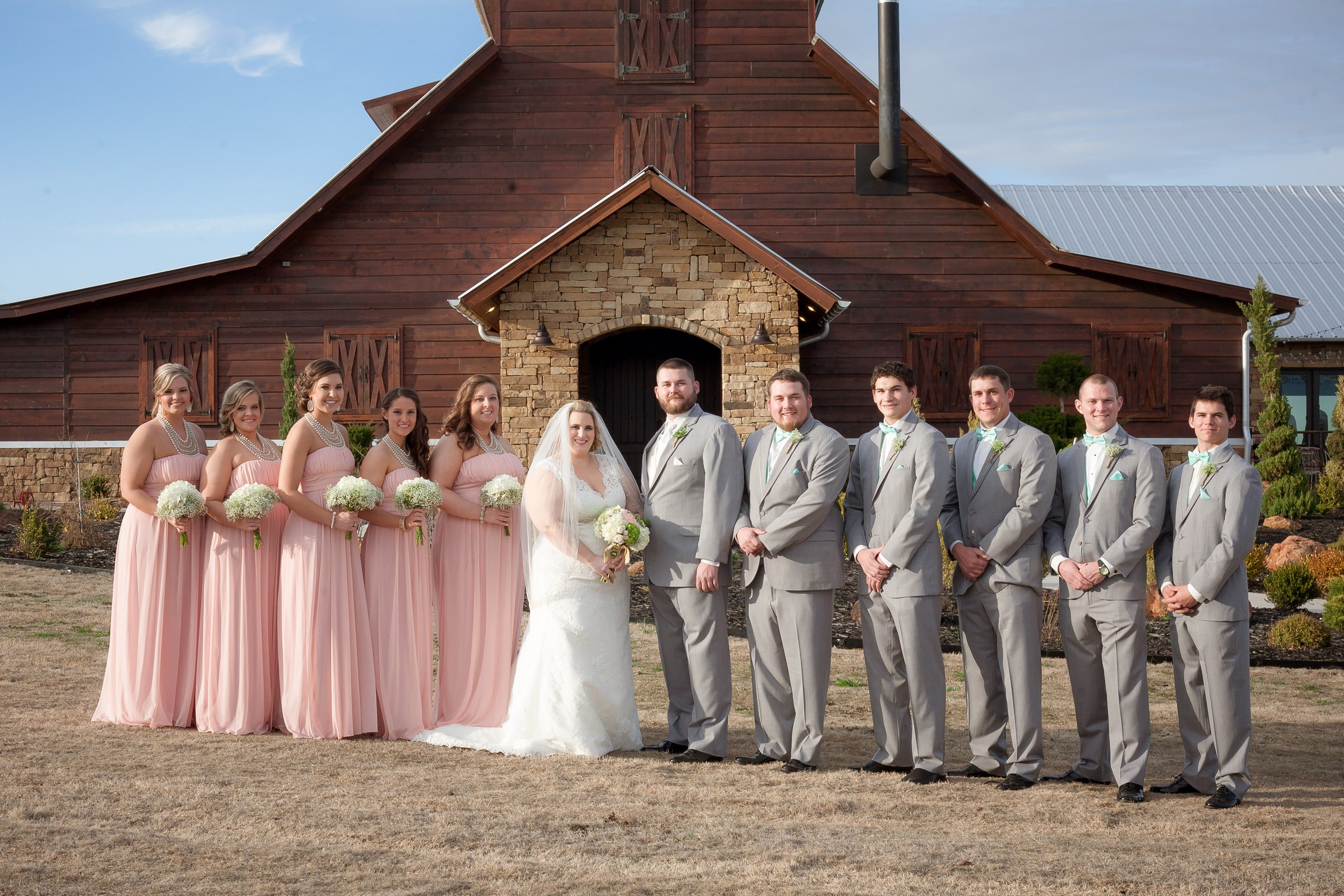 BridalParty-1.jpg