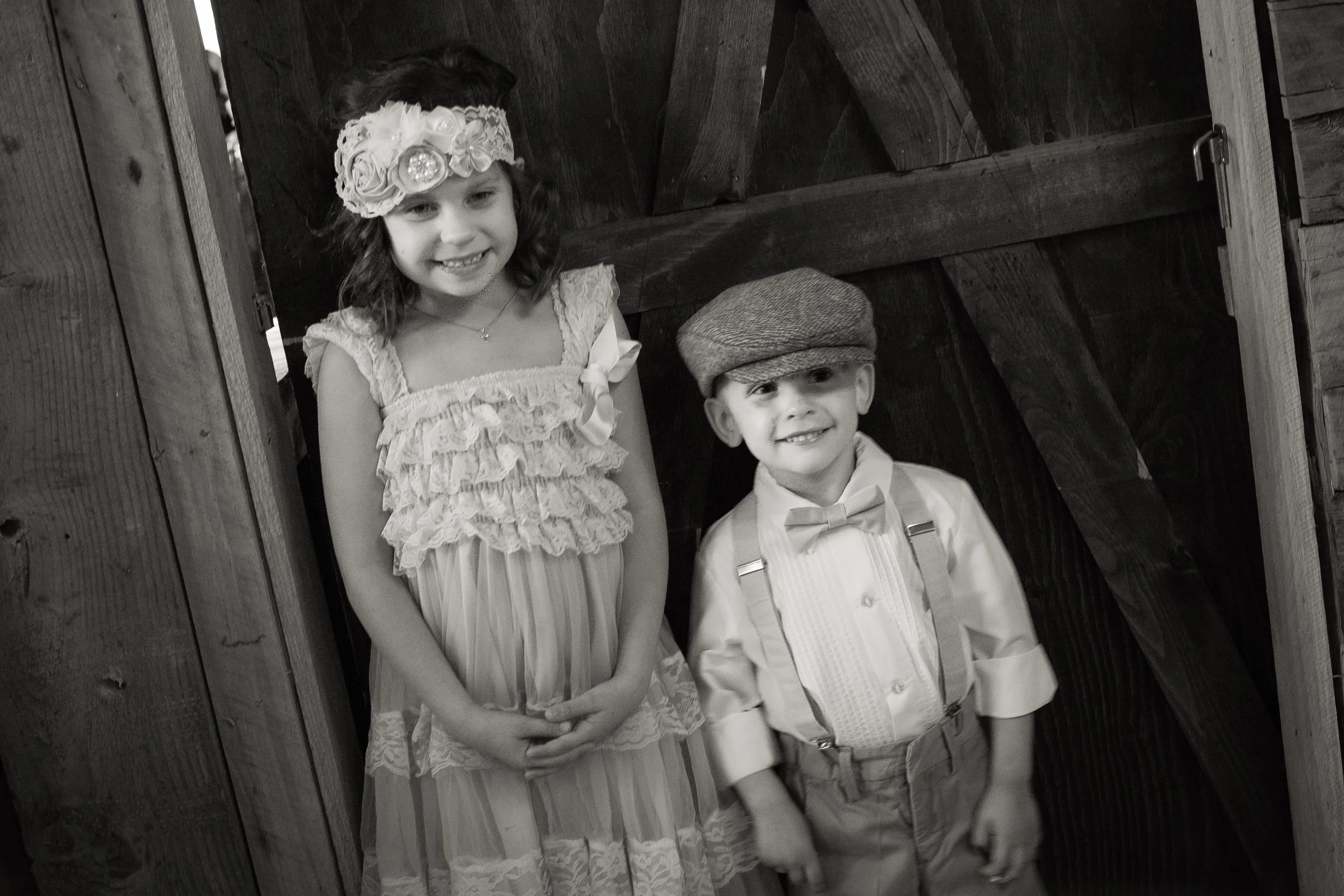 PreCeremony-31.jpg