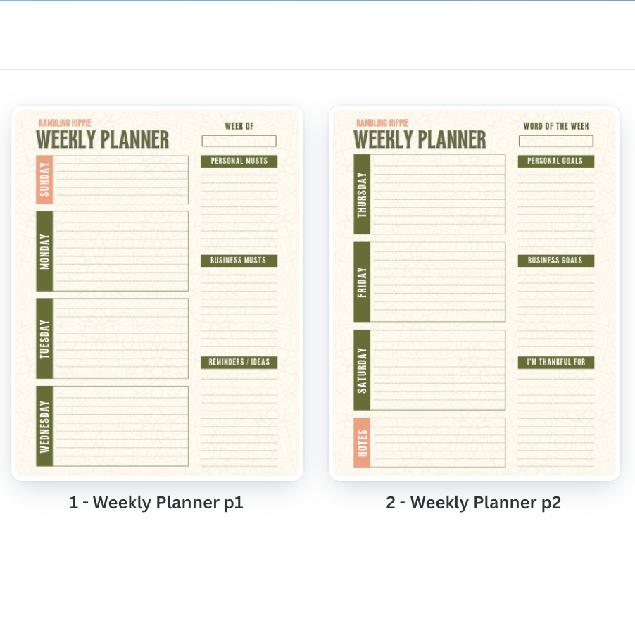 Weekly Planner Thumbnail.png