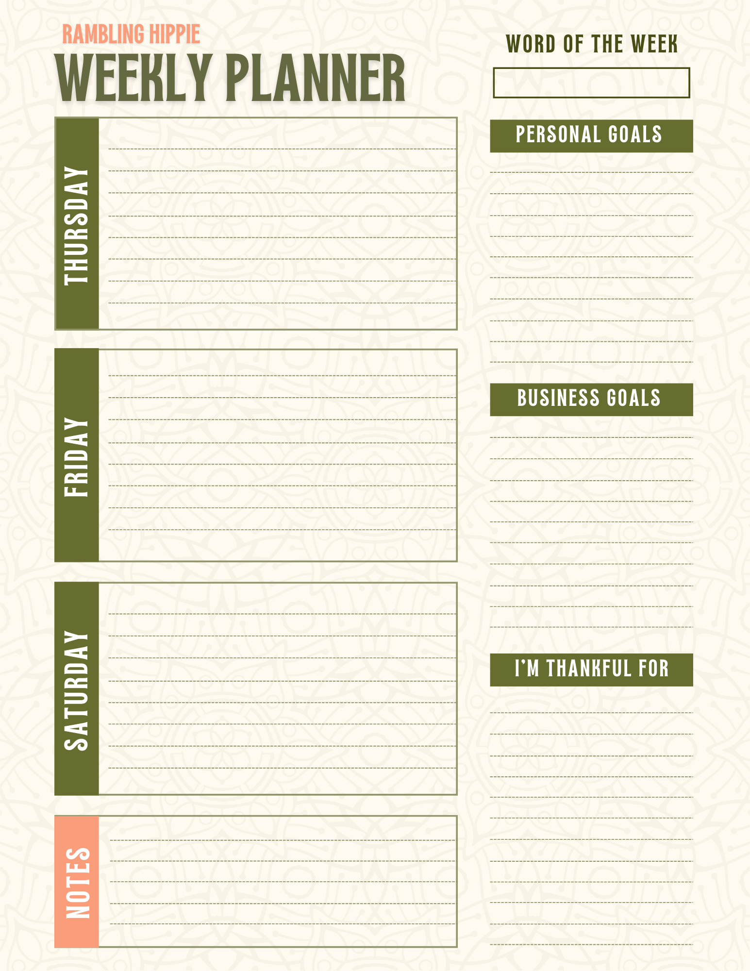 Weekly Planner p2.png