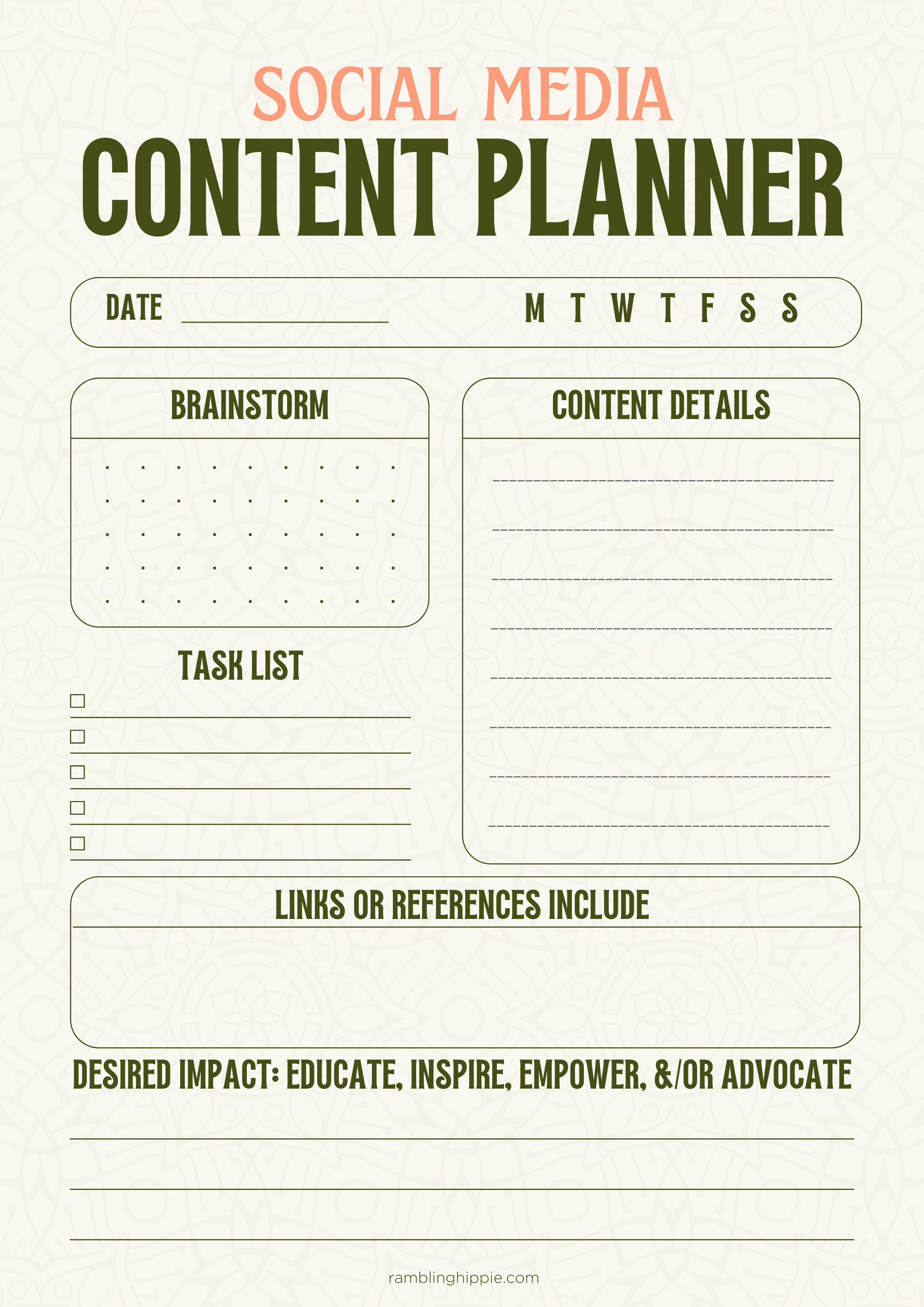 Social Media Content Planner .png